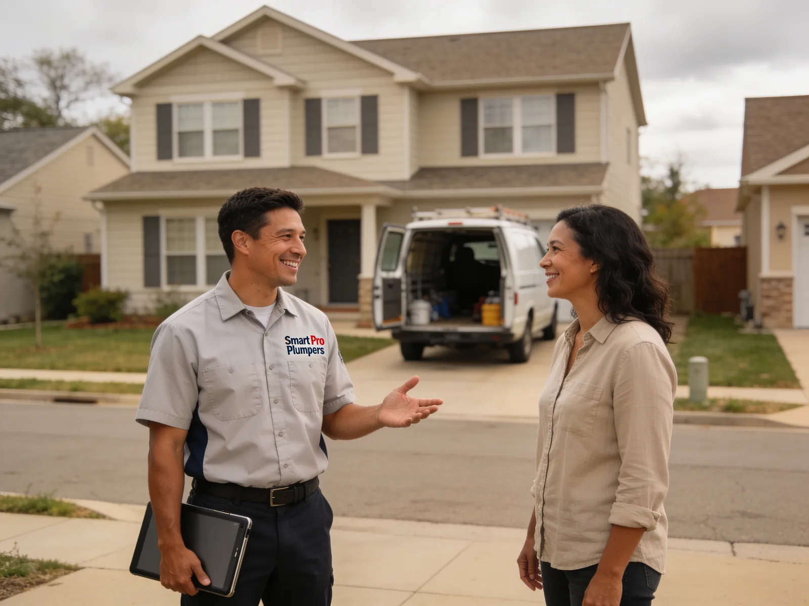 Water Heater Repair Catalina Foothills, AZ FAQs